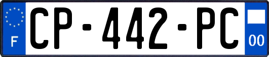 CP-442-PC