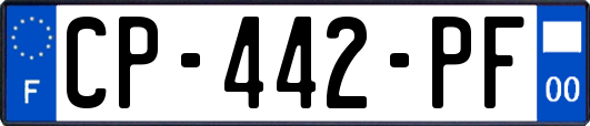 CP-442-PF