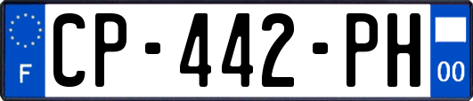 CP-442-PH