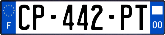 CP-442-PT