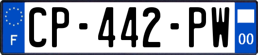 CP-442-PW