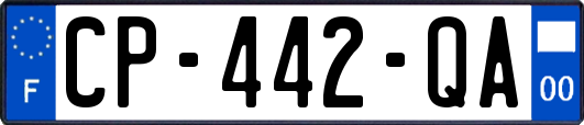 CP-442-QA