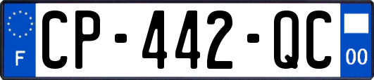 CP-442-QC