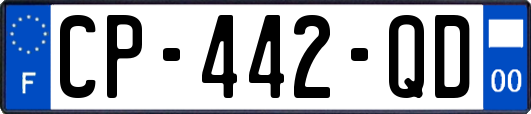 CP-442-QD