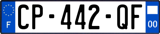 CP-442-QF