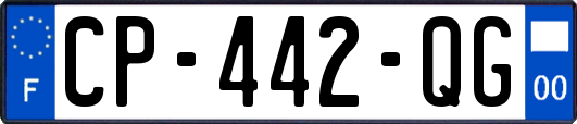 CP-442-QG