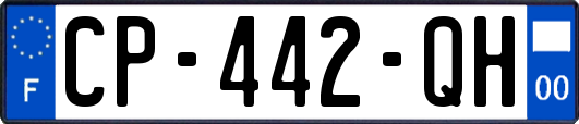 CP-442-QH