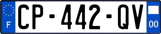 CP-442-QV