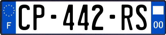 CP-442-RS