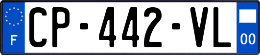 CP-442-VL