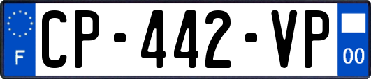 CP-442-VP