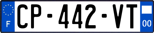 CP-442-VT