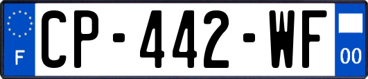 CP-442-WF