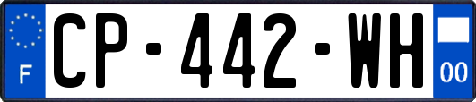 CP-442-WH