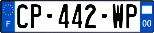 CP-442-WP