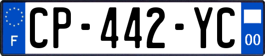 CP-442-YC