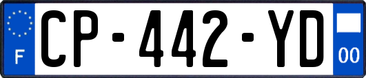 CP-442-YD