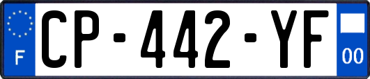 CP-442-YF