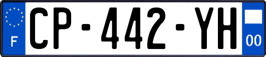 CP-442-YH