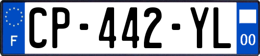 CP-442-YL