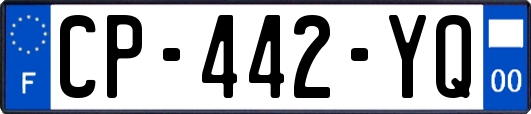 CP-442-YQ