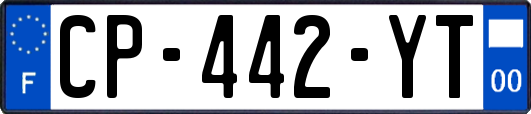 CP-442-YT