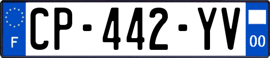 CP-442-YV