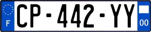 CP-442-YY