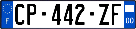 CP-442-ZF