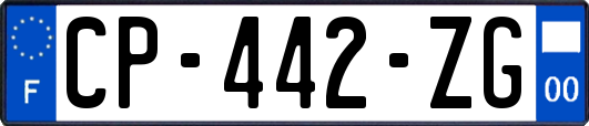 CP-442-ZG