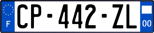 CP-442-ZL