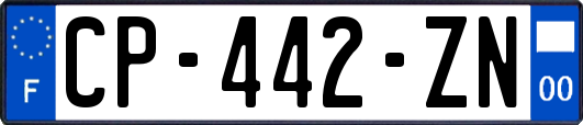 CP-442-ZN