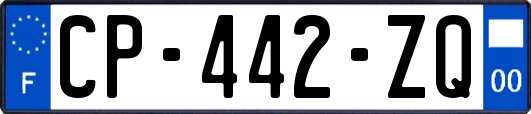 CP-442-ZQ