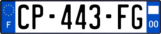 CP-443-FG