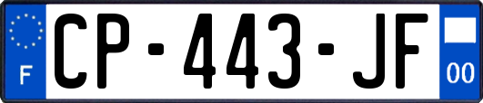 CP-443-JF