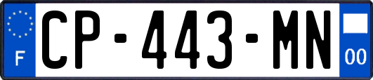 CP-443-MN