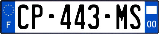 CP-443-MS