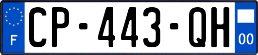 CP-443-QH