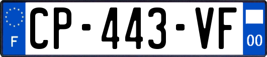 CP-443-VF