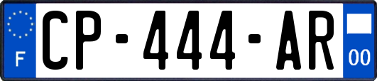 CP-444-AR