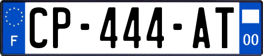 CP-444-AT
