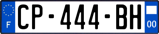 CP-444-BH