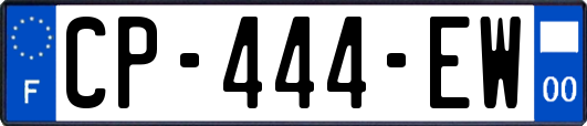 CP-444-EW