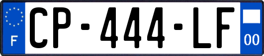 CP-444-LF