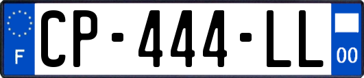 CP-444-LL