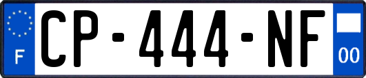 CP-444-NF