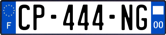 CP-444-NG