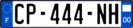 CP-444-NH
