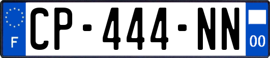 CP-444-NN