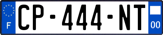 CP-444-NT